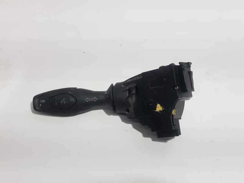 HYUNDAI Fiesta 5 generation (2001-2010) поворота переключение  8A6T13335CB 18694541