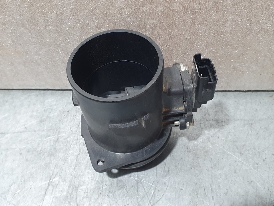 PEUGEOT 308 T9 (2013-2021) Mass Air Flow Sensor MAF 9683282980,AFH5024 23722064