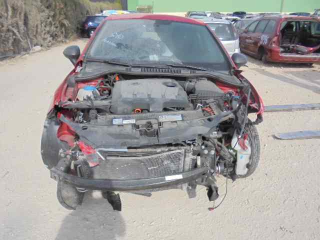 DODGE Ibiza 4 generation (2008-2017) Andre kontrollenheter A2C53436963, 6R0919050H 18539595