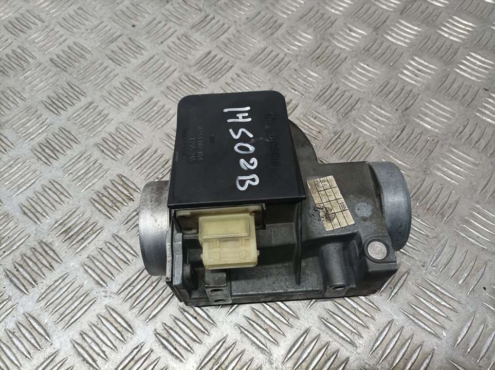 VOLVO 850 1 generation (1992-1997) Masseluftstrømsensor MAF 1275245, 0281002074 23437774