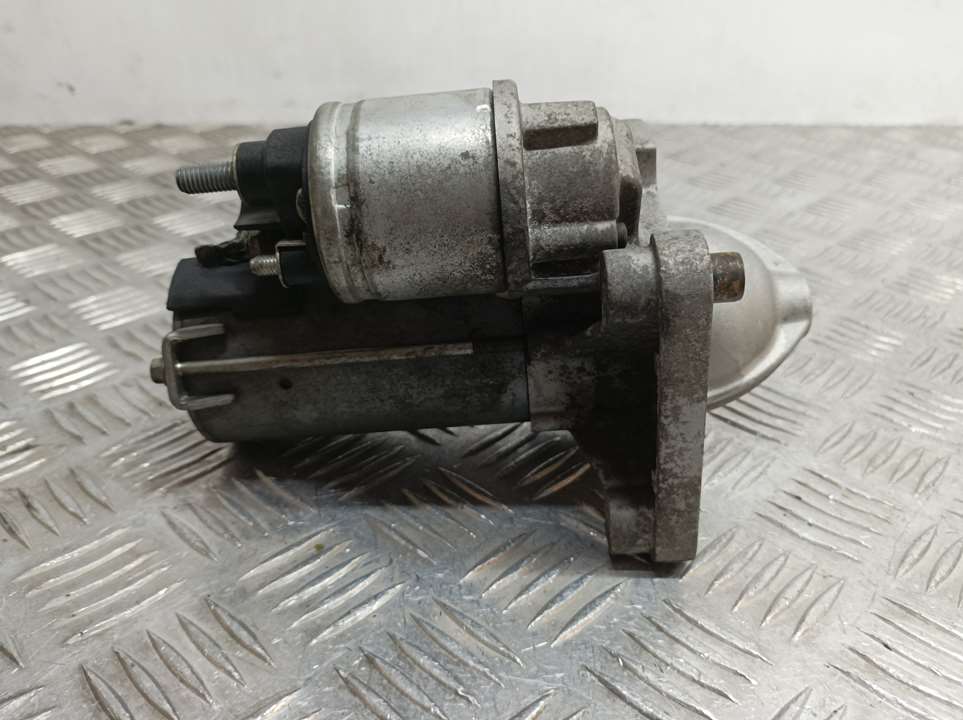 HONDA Fiesta 5 generation (2001-2010) Starteris 8V2111000AE,TS14E11 23632133