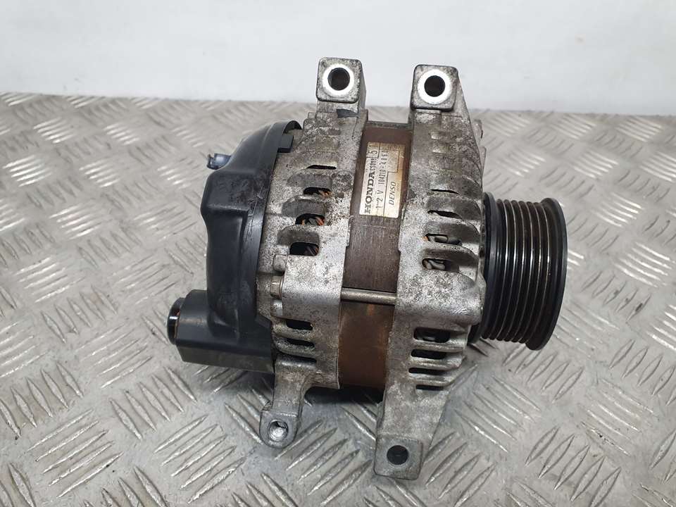 HONDA Civic 8 generation (2005-2012) Генератор 1042104860, DENSO 22790632