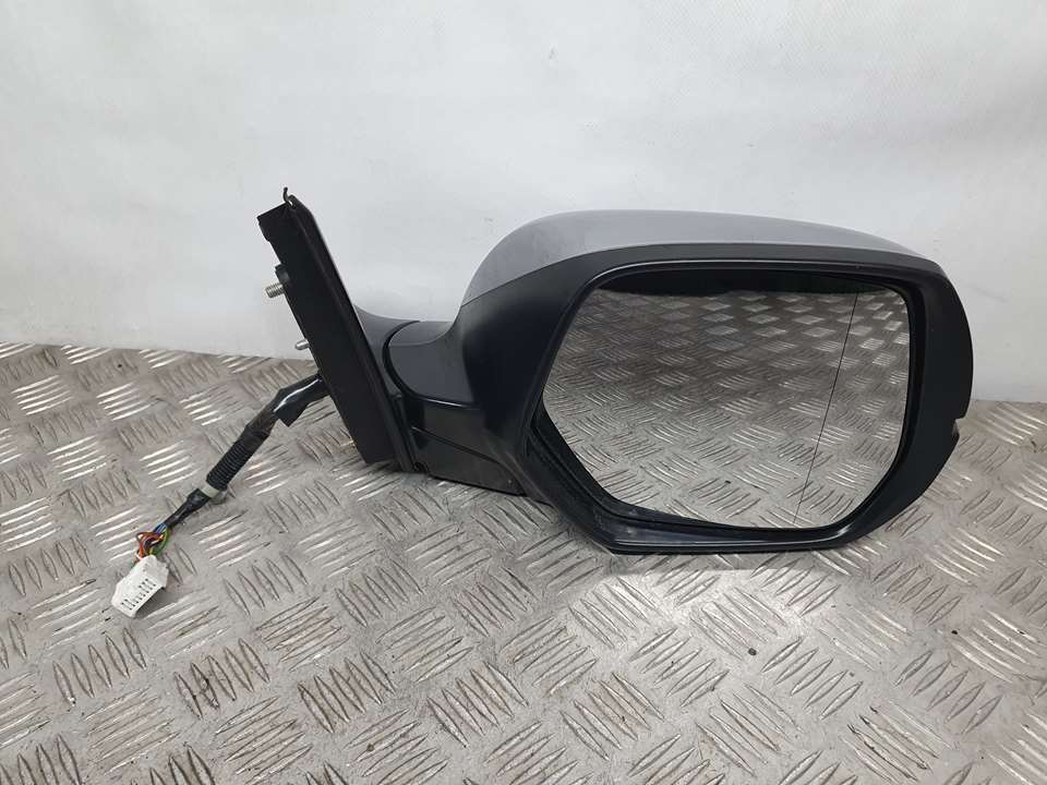 HONDA CR-V 4 generation (2012-2019) Зеркало передней правой двери 76208T1GG320M1, ELECTRICO13CABLES 23850314