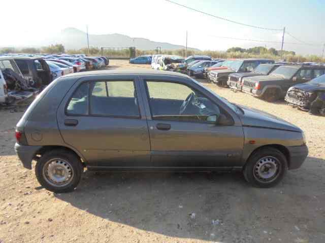 RENAULT Clio 1 generation (1990-1998) Annen del 7700742852, 2525646A 18541004