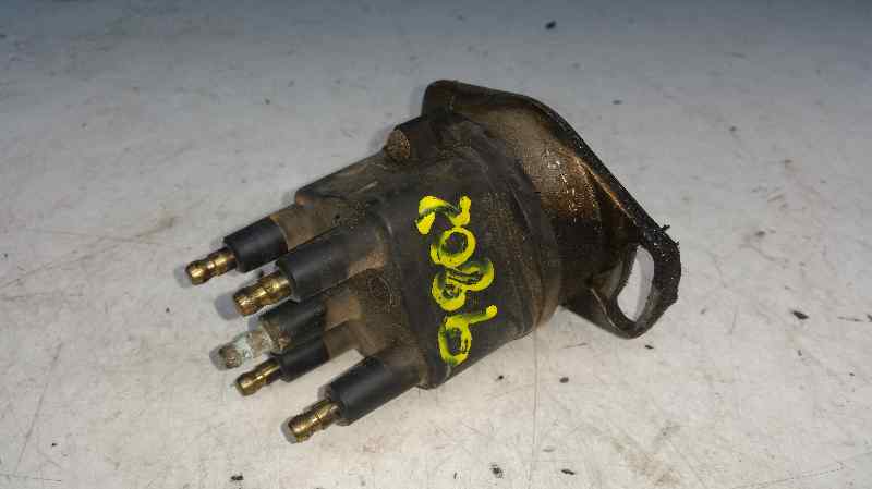 RENAULT Clio 1 generation (1990-1998) Altă piesă 2525646A,7700742852 18528690