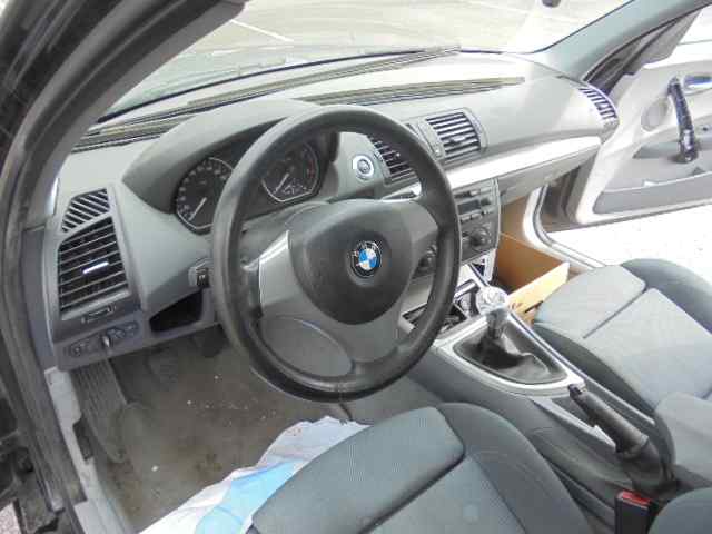 BMW 1 Series F20/F21 (2011-2020) Lambda Oxygen Sensor 779150001, 0281004018 18687683