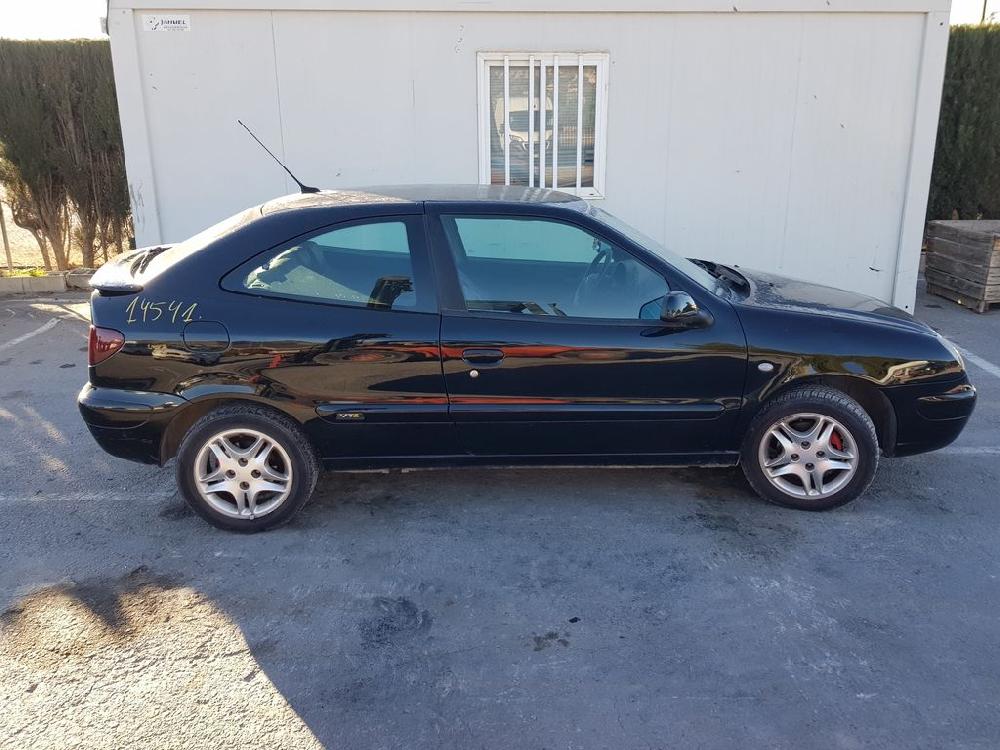 VOLKSWAGEN A6 C7/4G (2010-2020) Абс блок 9636084480, 0265216722 25703070