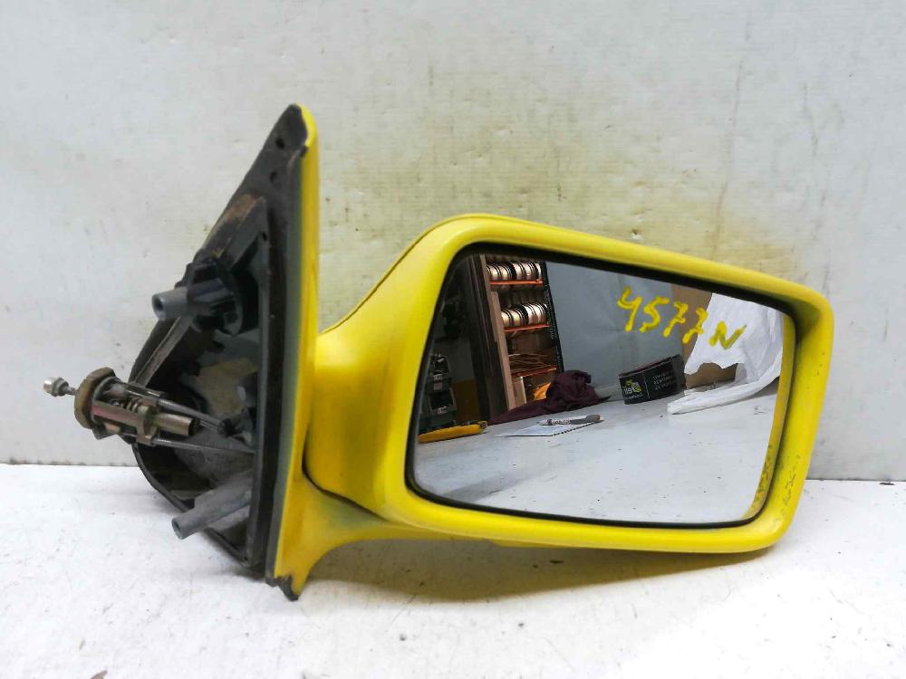 PORSCHE Cordoba 1 generation (1993-2003) Right Side Wing Mirror 18399109