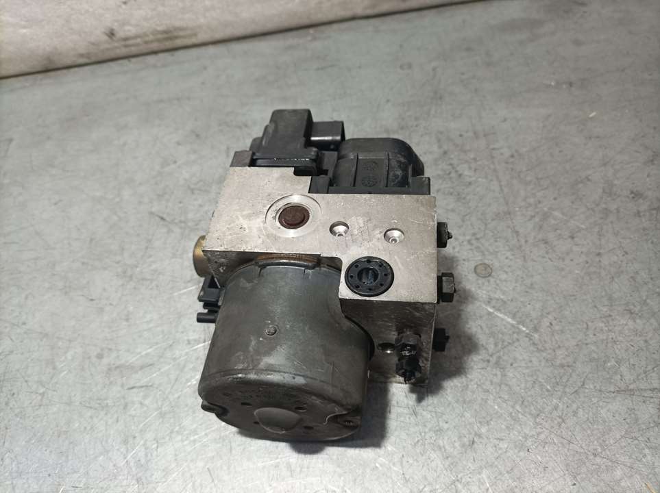 HONDA B5/8D (1994-2001) ABS Pump 8E0614111AB, 0265216559 24022515