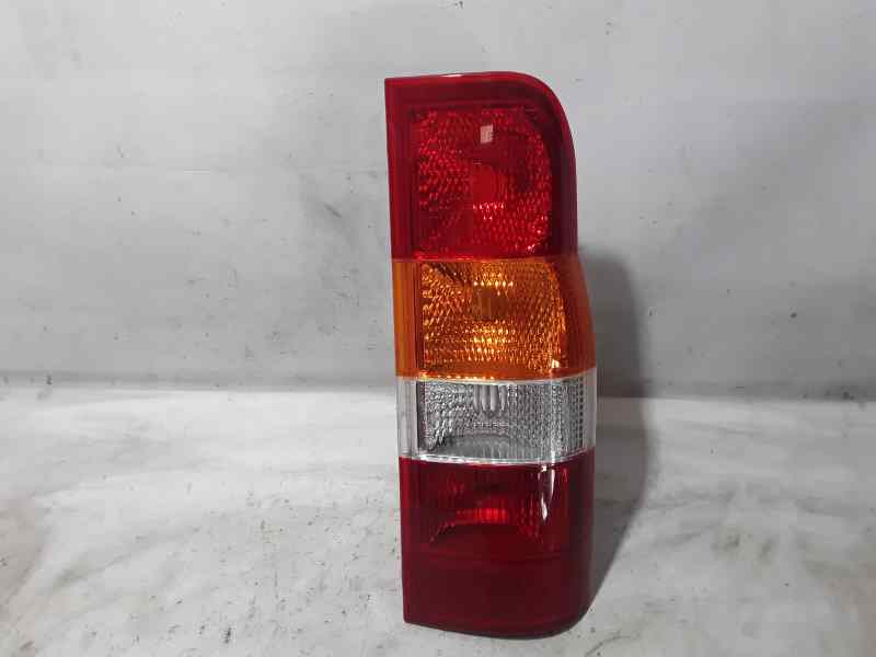 FORD Transit Rear Right Taillight Lamp SINPORTALAMPARAS 18649732