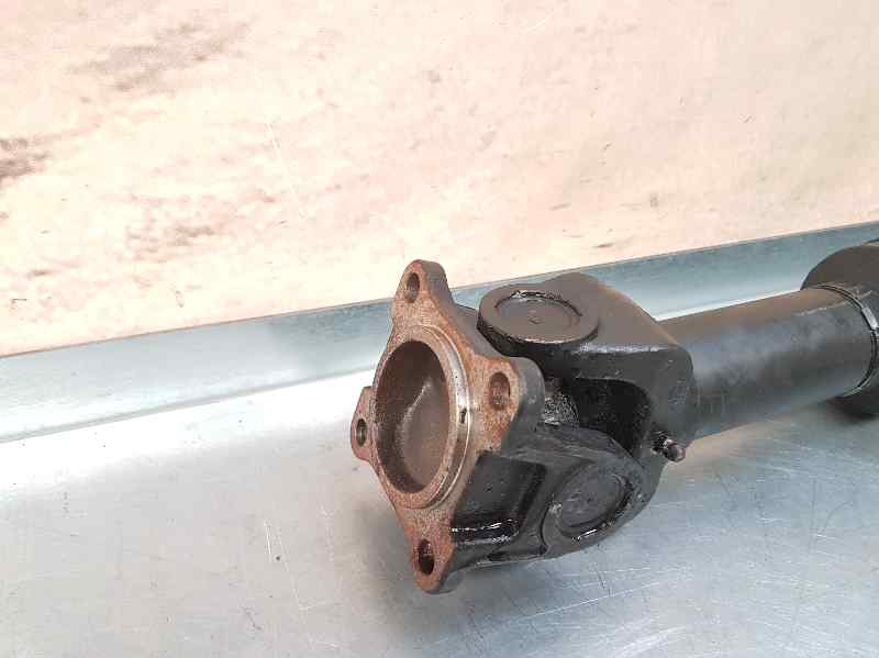 KIA Sorento 1 generation (2002-2011) Gearbox Short Propshaft 491003E330, TRASERA 20590987