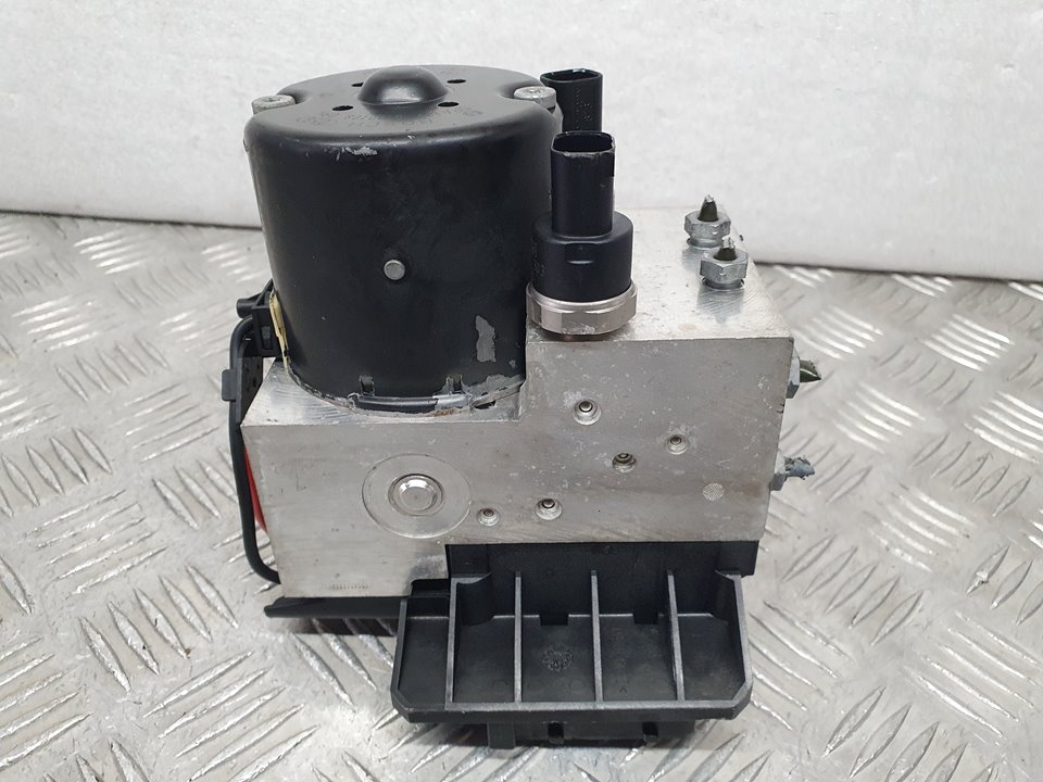 FIAT A-Class W168 (1997-2004) ABS pump A0044310912,0265202461 20479682