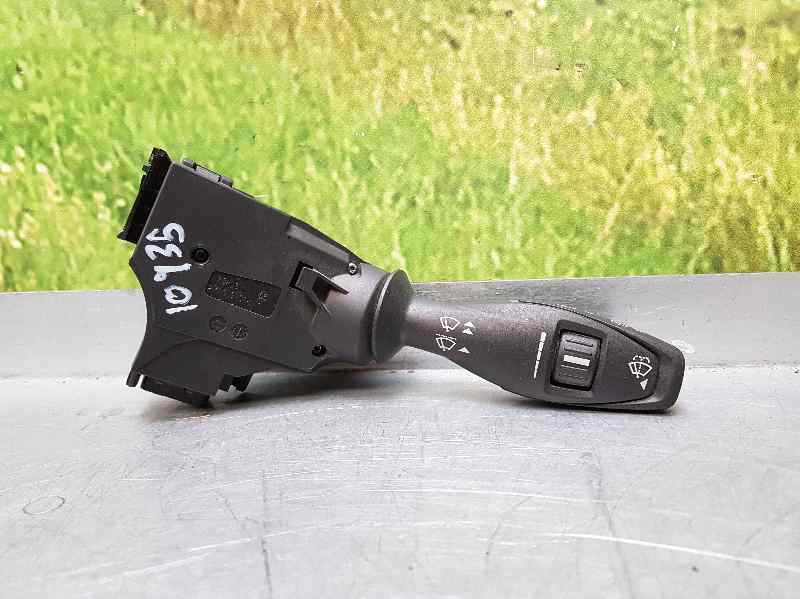 FORD Fiesta 5 generation (2001-2010) Indicator Wiper Stalk Switch 8A6T17A553AC 18634857