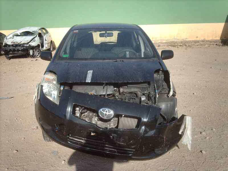 TOYOTA Yaris 2 generation (2005-2012) Воздухомер воздушного фильтра 1974002260H,2220433010,DENSO 18494756