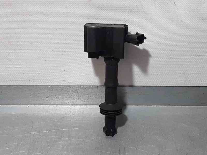 PEUGEOT 308 T9 (2013-2021) High Voltage Ignition Coil 9808653680, 28457918 18659340