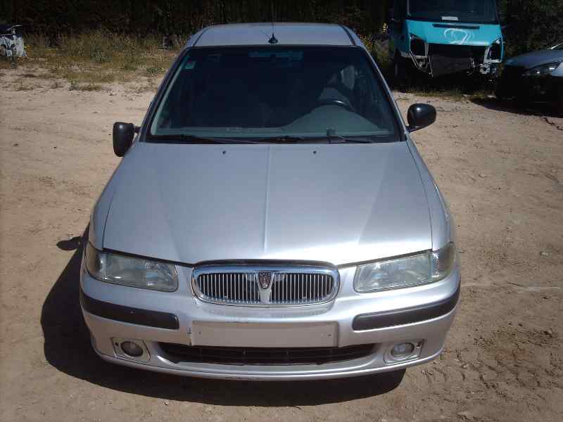 ROVER 400 1 generation (HH-R) (1995-2000) Masseluftstrømsensor MAF 0281002120 18482277