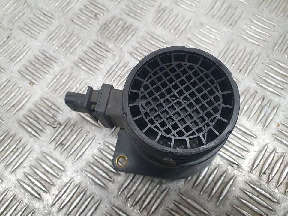 KIA Rio 2 generation (2005-2011) Mass Air Flow Sensor MAF 281642A401,0281002723 23620940