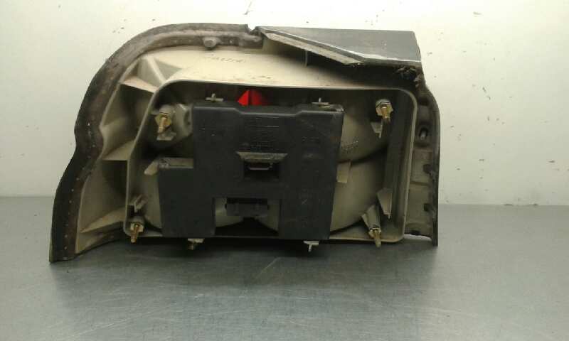 FERRARI Rear Right Taillight Lamp EXTERIOR 18417497