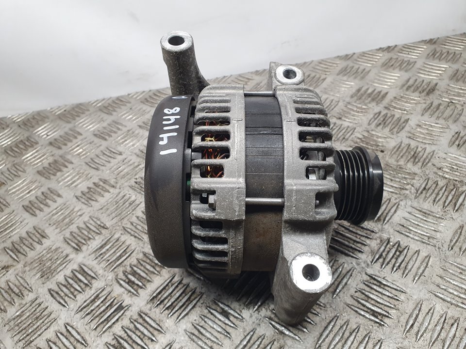 HYUNDAI Astra K (2015-2021) Alternator 13513070, 0126312102 23621780