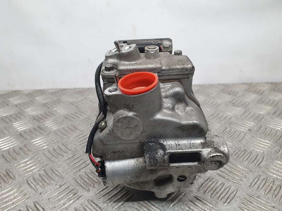 CHEVROLET R-Class W251 (2005-2017) Air Condition Pump A0012308311, 4471904844 23041556