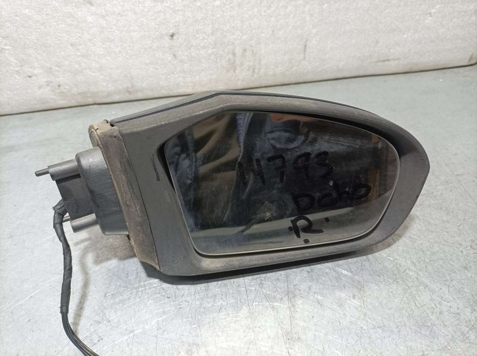 CHEVROLET B-Class W245 (2005-2011) Right Side Wing Mirror ELECTRICOTOCADO 23186043