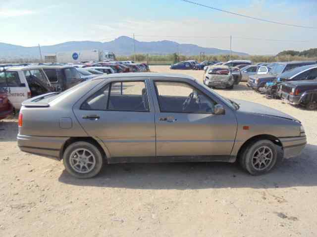 LANCIA Toledo 1 generation (1991-1999) Фонарь задний левый INTERIOR 18530754