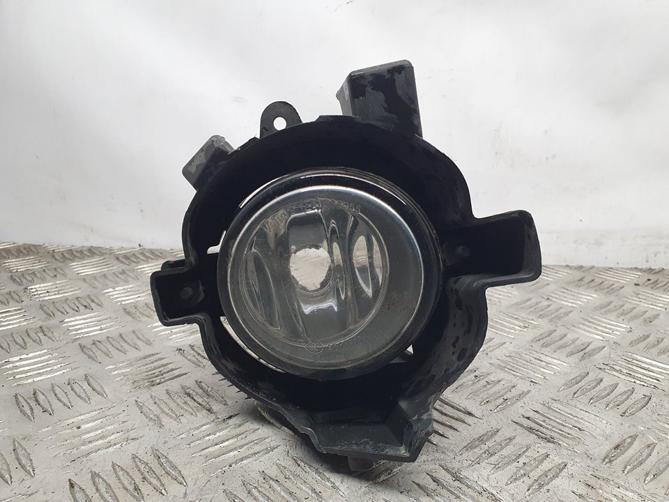 NISSAN Qashqai 1 generation (2007-2014) Främre höger dimljus 261508990A,89206421 18724863