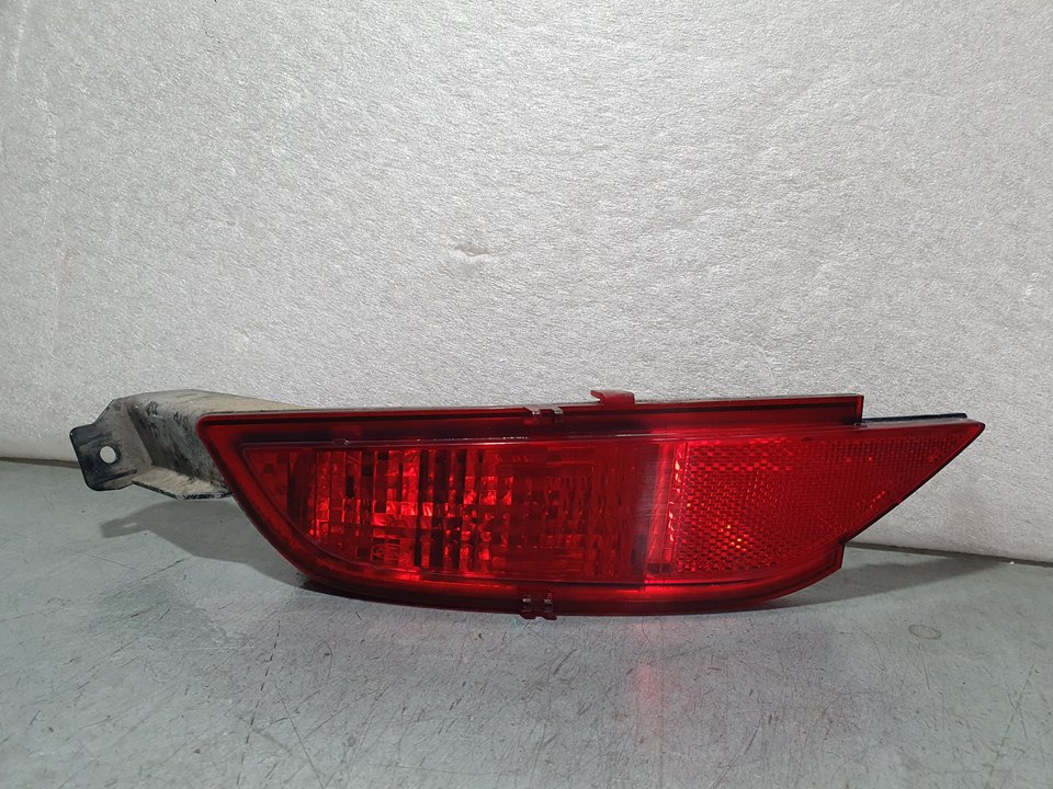 FORD Fiesta 5 generation (2001-2010) Other parts of headlamps SINREF 24081090