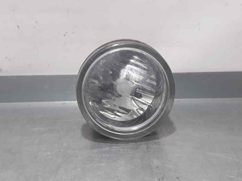 HYUNDAI 1007 1 generation (2005-2009) Front Right Fog Light 9648947780 18636221