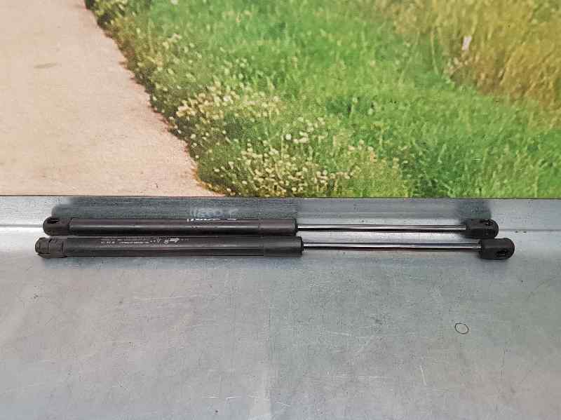 MITSUBISHI Captiva 1 generation (2006-2018) Front Right Bonnet Strut 96830124 20412922