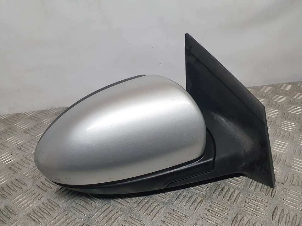 CHEVROLET Cruze 1 generation (2009-2015) Right Side Wing Mirror SINREF, ELECTRICO5CABLES 22908722