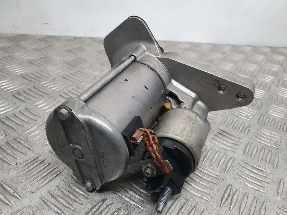 NISSAN Micra K14 (2017-2023) Starter Motor 233005993R, 0001170669 22800757