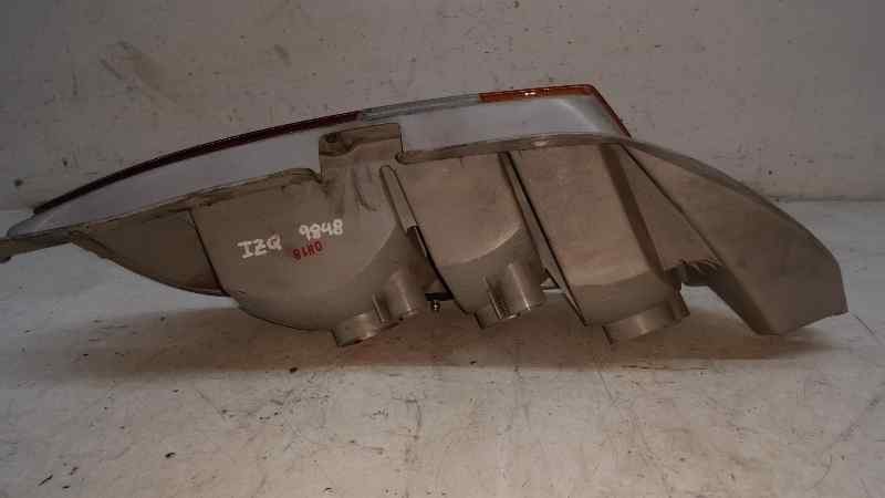 Pisca tras esquerdo G4HCE 9240105110 de Hyundai Atos (mx) 2001-2003 58 CV - pieza usada
