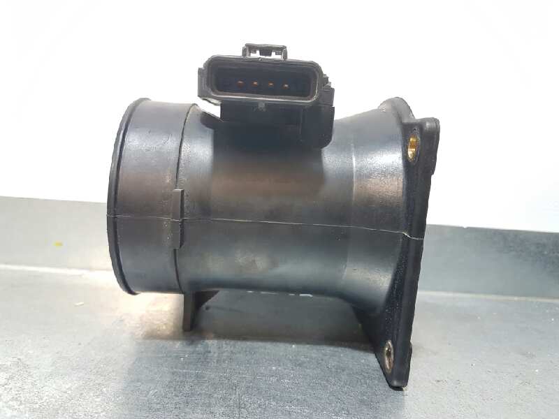 JAGUAR S-Type 1 generation (1999-2008) Mass Air Flow Sensor MAF XW4F12B579AA, AFH7018 18470999