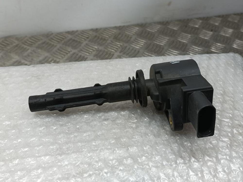 CHEVROLET S-Class W221 (2005-2013) High Voltage Ignition Coil A0001501980,19005267 23630919