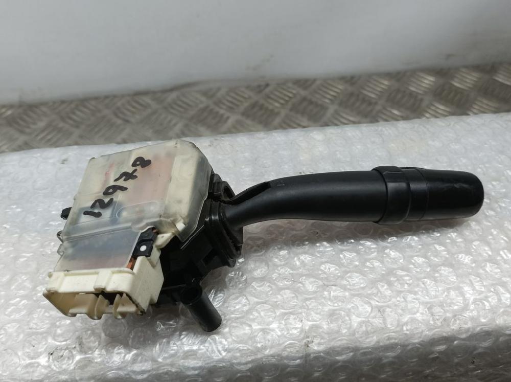 DODGE Avensis 2 generation (2002-2009) Headlight Switch Control Unit SINREFERENCIA 18675998