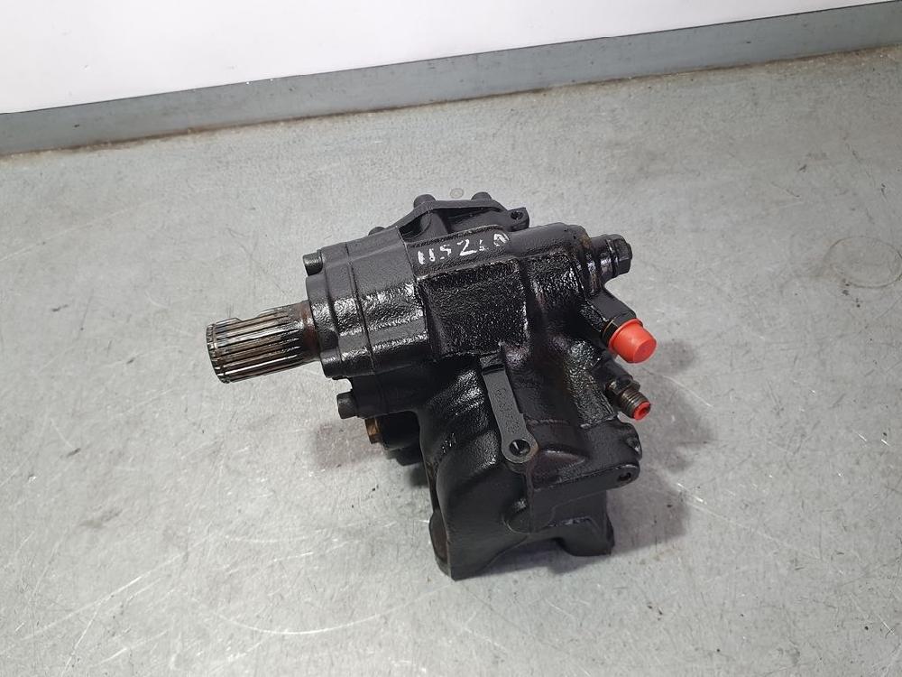 MERCEDES-BENZ Steering Rack 1244610405 18602007