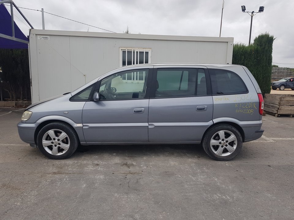 KIA Corsa B (1993-2000) Priekinių dešinių durų langų pakėlimo mygtukai TOCADO 21226877