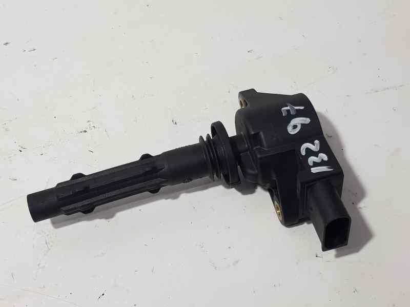 MERCEDES-BENZ C-Class W204/S204/C204 (2004-2015) High Voltage Ignition Coil A0001502780,19005267 18695927