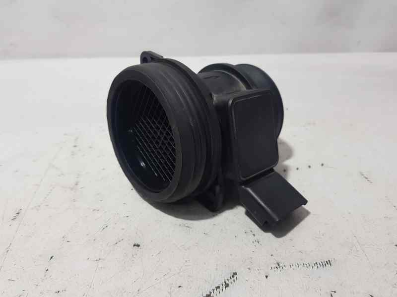 CITROËN Grand Vitara 1 generation (1998-2006) Mass Air Flow Sensor MAF 9629471080,5WK9621 18659278