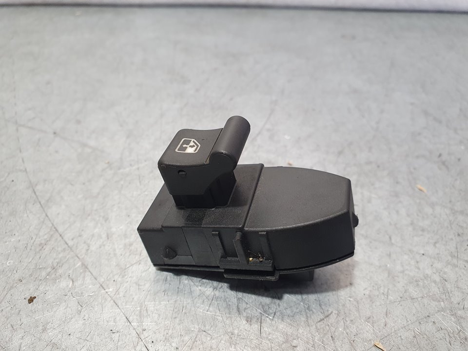 HONDA 159 1 generation (2005-2011) Rear Right Door Window Control Switch 0071744265 21940935