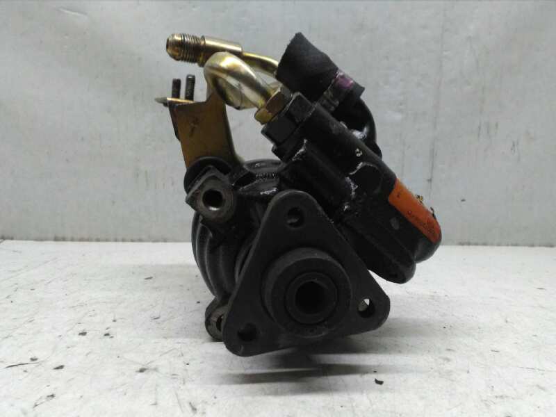 VOLKSWAGEN Power Steering Pump 26073338FO 18387758