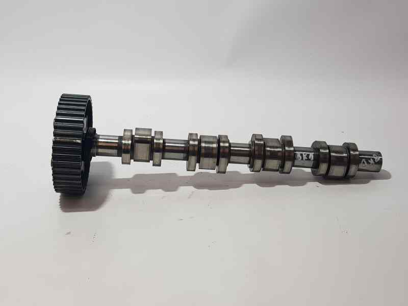 SEAT Toledo 3 generation (2004-2010) Exhaust Camshaft 038109111E 18681049