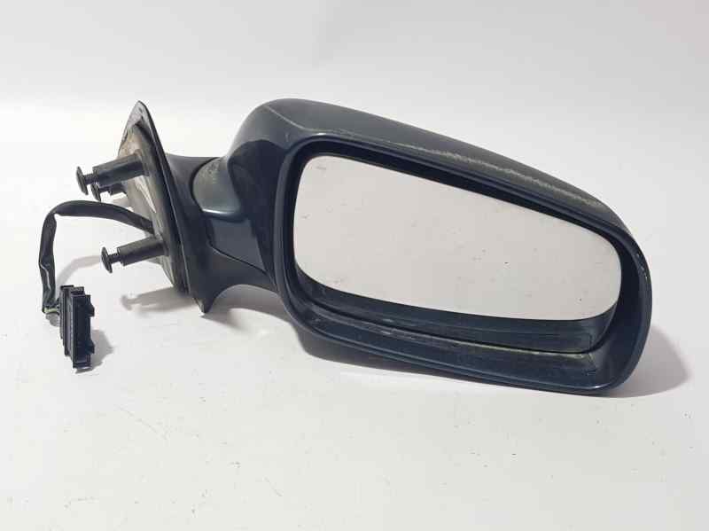 SKODA Octavia 1 generation (1996-2010) Right Side Wing Mirror 5CABLES, ELECTRICO 18573519