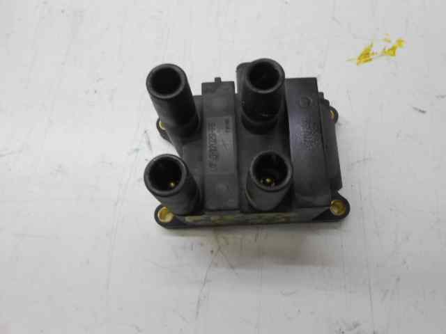 FORD Fiesta 5 generation (2001-2010) Бабина CM5G12029FB 18490381