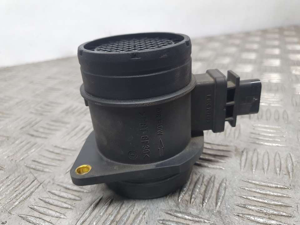 KIA Rio 2 generation (2005-2011) Mass Air Flow Sensor MAF 281642A401,0281002723 23620940