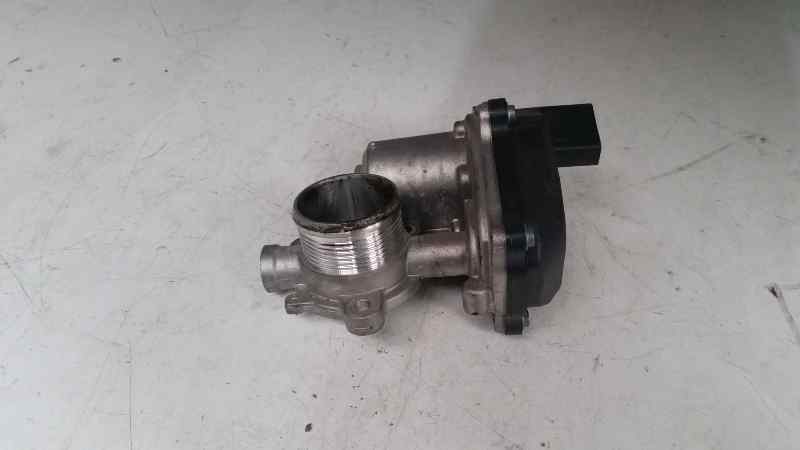 VOLKSWAGEN Golf 7 generation (2012-2024) Supapa EGR A2C53420794, 04L131501 18545381