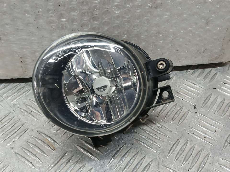 SEAT Leon 1 generation (1999-2005) Front Left Fog Light 5P0941699A 26608032