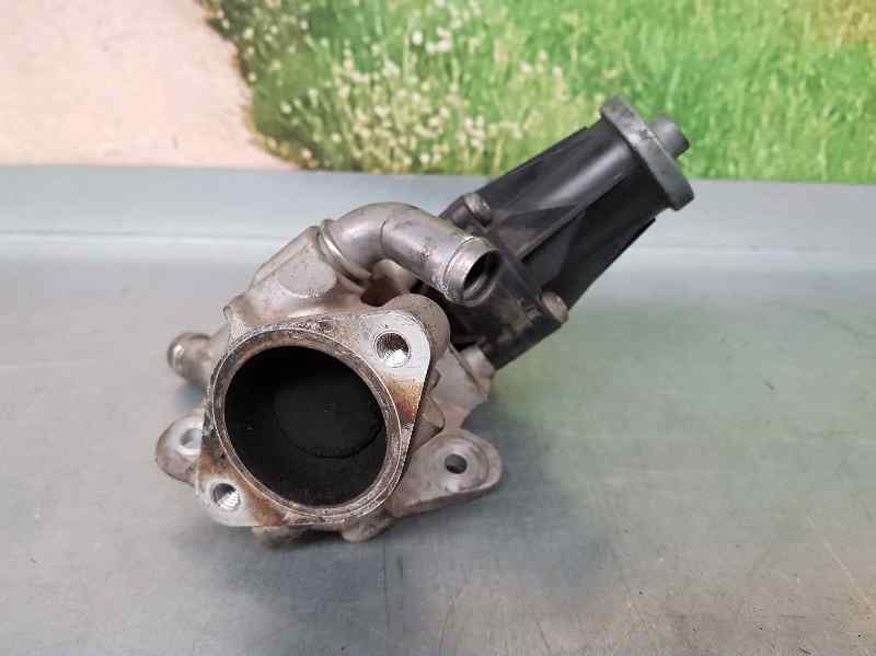 CITROËN Jumper EGR ventil BK2Q9D475CB,703784000 18598530