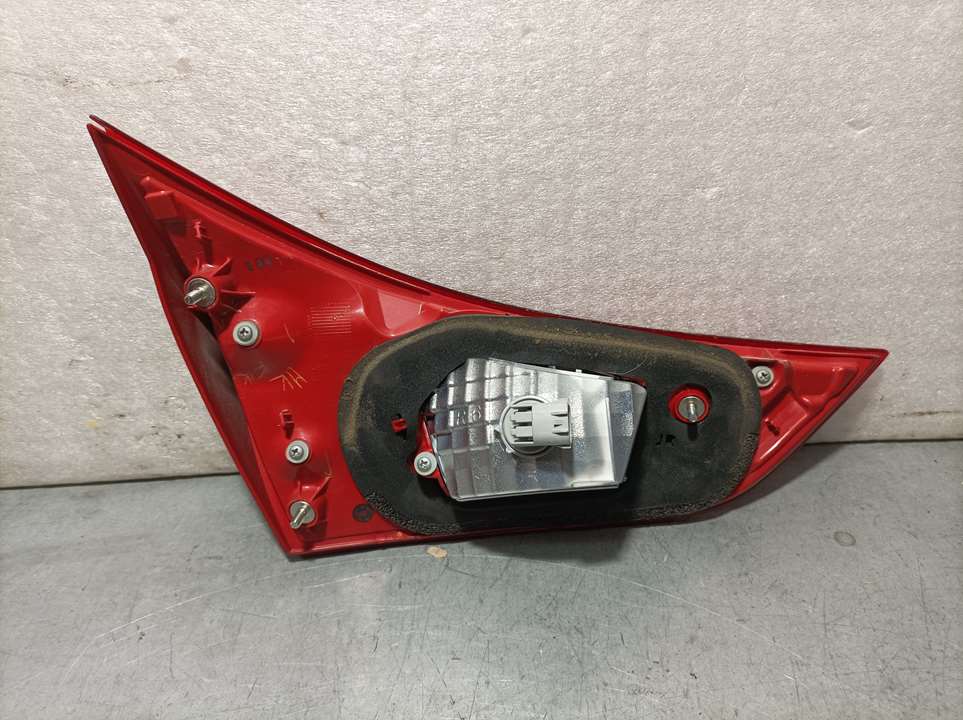 TOYOTA Auris 2 generation (2012-2015) Rear Right Taillight Lamp 05170237, 02260 23092464